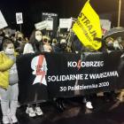 zdjęcie nr 17