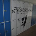 Fotka nr 3 z 9