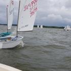 zdjęcie nr 35