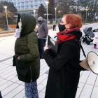 IMG_20201116_160330