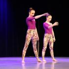 IMG_5660