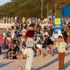 zdjęcie nr 97