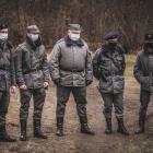 zdjęcie nr 18