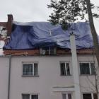 IMG_20210216_110424