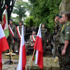 zdjęcie nr 27
