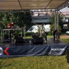IMG_20200719_183848