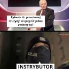 zdjęcie nr 10