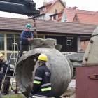 Fotka nr 5 z 10