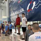 zdjęcie nr 15