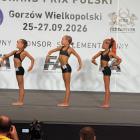 Fotka nr 5 z 7