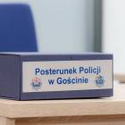 zdjęcie nr 13