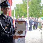zdjęcie nr 12