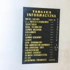 zdjęcie nr 41