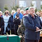 zdjęcie nr 37