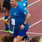 zdjęcie nr 24