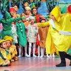 balet (4)