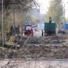 zdjęcie nr 48