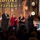 zdjęcie nr 20