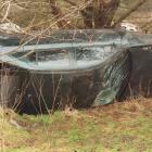 IMG-20210109-WA0006