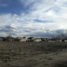 IMG_20200301_134542