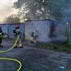 zdjęcie nr 18