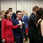 zdjęcie nr 7