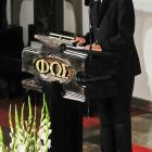 koncert (2)