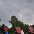 zdjęcie nr 41
