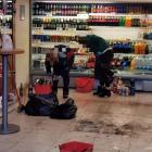 IMG_20210228_083422