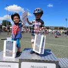 IMG_20190609_111840