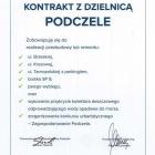 Fotka nr 3 z 18