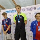 Fotka nr 5 z 10