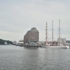 Fotka nr 1 z 5