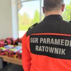 zdjęcie nr 7
