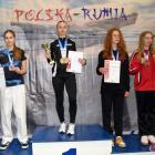 Fotka nr 2 z 10