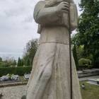 zdjęcie nr 10