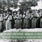 Fotka nr 0 z 17