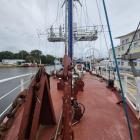 Fotka nr 1 z 6