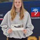 Fotka nr 1 z 4