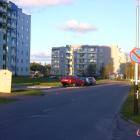 zdjęcie nr 35