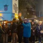 zdjęcie nr 16