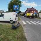 Fotka nr 1 z 3