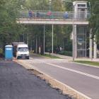 zdjęcie nr 35