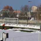 Fotka nr 5 z 6