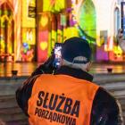 Fotka nr 5 z 61
