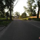 zdjęcie nr 76
