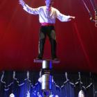 Fotka nr 0 z 9