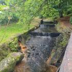 Fotka nr 2 z 26