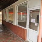 zdjęcie nr 10
