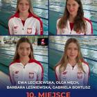 zdjęcie nr 18